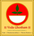 Veda Ghosham Shop - Home